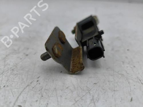 Electronic sensor LEXUS GS (_S19_) 350 AWD (GRS196_, GRS196R) | BP34217132M84 - Image 5