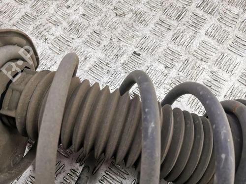 Left front shock absorber LEXUS NX (_Z1_) 300h AWD (AYZ15_, AYZ15R) | BP36063377M16 - Image 6