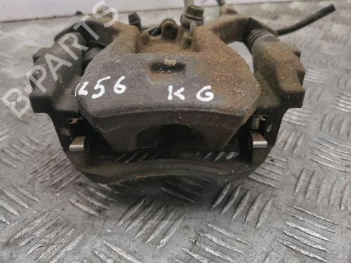 Left rear brake caliper LEXUS UX (_AA1_, _AH1_, _MA1_) 250h (MZAH10) | BP36348199M107 - Image 6