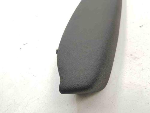 Left rear window switch CHEVROLET ORLANDO (J309) 2.0 D | BP28891109I29 