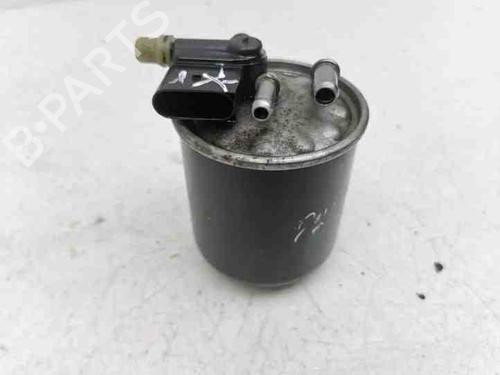 Used Support MERCEDES-BENZ B-CLASS Sports Tourer (W246, W242) B 200 CDI (246.201) (136 hp) 28864062