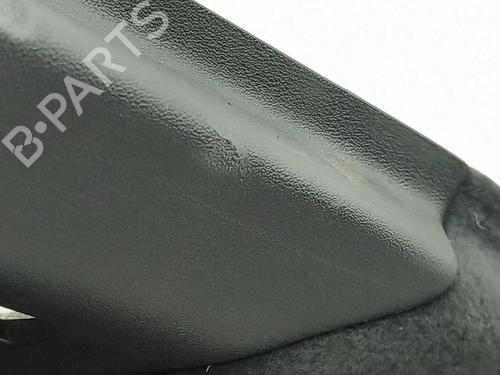 Boot lining AUDI Q4 E-TRON SUV (F4B) 45 | BP39474317I3  - Image 10