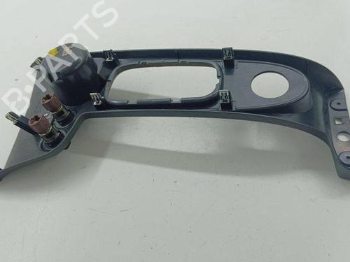 Other SAAB 9-7X 4.2 AWD | BP28858127O1