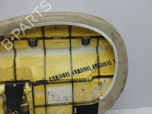 Sæde Bagtil MINI MINI COUNTRYMAN (R60) Cooper S | BP28860792C17 - Image 6