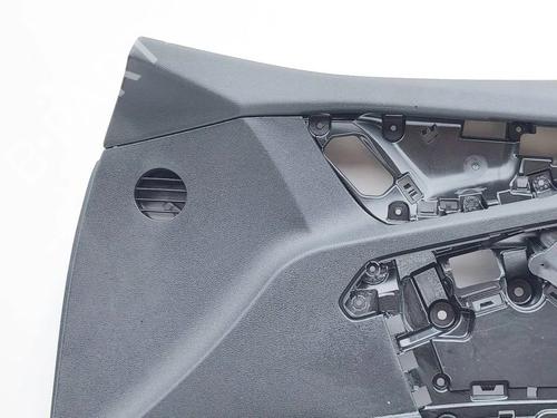 Front right panel AUDI A3 Sportback (8YA, 8YF) 30 TFSI | BP36231254C59 - Image 4