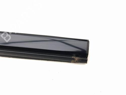 Door moulding trim PEUGEOT 2008 II (UD_, US_, UY_, UJ_, UR_, UC_) 1.2 PureTech 130 (USHNS, URHNS) | BP29615148C150 