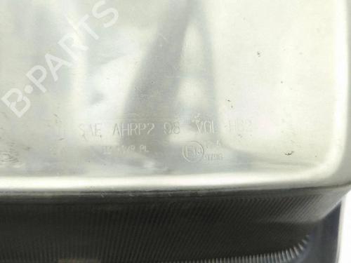 Right headlight TOYOTA RAV 4 II (_A2_) 2.0 D 4WD (CLA20_, CLA21_, CLA20R, CLA21R) | BP40194075C29 - Image 10