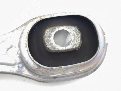 Engine mount RENAULT ARKANA I (LCM_, LDN_) 1.6 E-TECH 145 (LDMU) | BP36887320M89  - Image 5