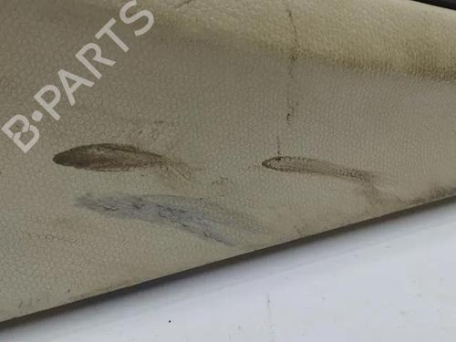 Front right panel MINI MINI COUNTRYMAN (R60) Cooper S | BP28860731C59 