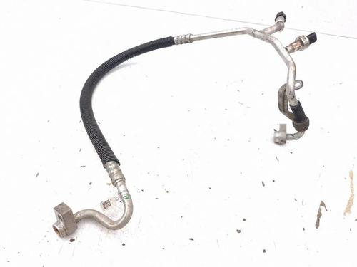 AC pipe FORD GALAXY III (CK) 2.0 TDCi | BP38799763M126 - Image 4