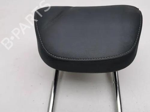 Used Headrest AUDI Q2 (GAB, GAG) 35 TFSI (150 hp) 28861162