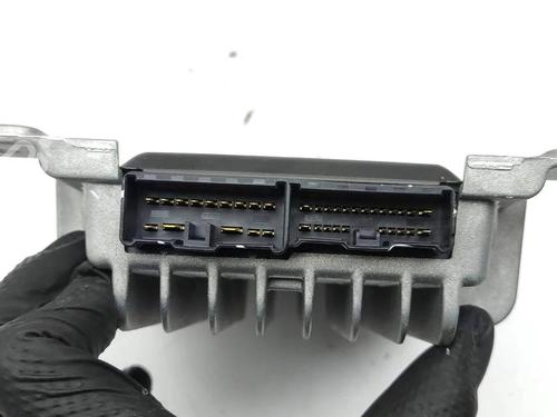 Electronic module NISSAN 370Z Coupe (Z34) NISMO 3.7 | BP28902185M83 - Image 4