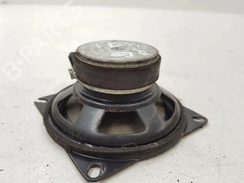 Speaker RENAULT KANGOO (KC0/1_) 1.4 (KC0C, KC0H, KC0B, KC0M) | BP36204577E2 - Image 4