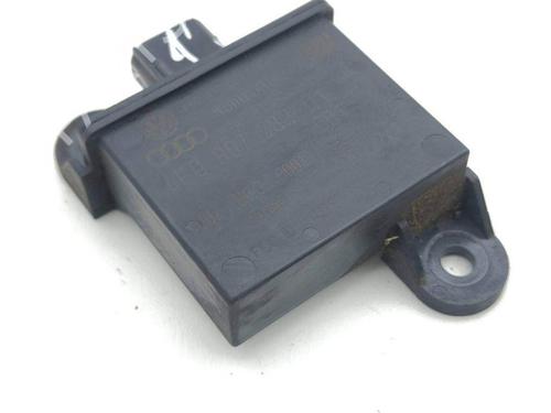 Used Electronic sensor BENTLEY CONTINENTAL FLYING SPUR (3W_) 6.0 (560 hp) 28884232