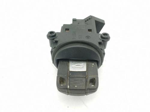 Ignition barrel BMW 5 Touring (E61) 525 d | BP38242800M48 - Image 2