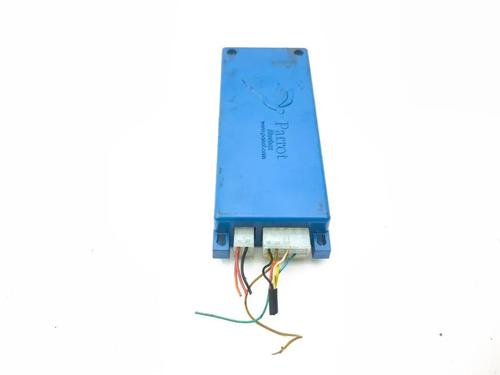 Electronic module VOLVO XC90 I (275) T6 AWD | BP33881955M83  - Image 6