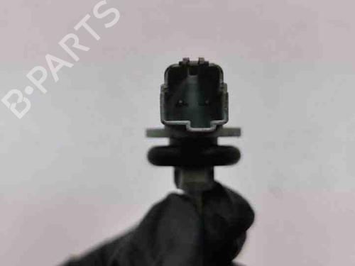 Electronic sensor FORD FOCUS C-MAX (DM2) 1.6 TDCi | BP28871415M84