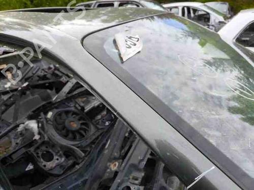 Other BENTLEY FLYING SPUR (4W_) 6.0 W12 | BP28859585O1 