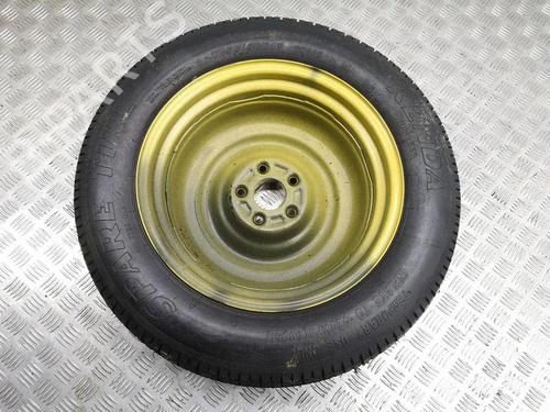 Other HONDA CR-V IV (RM_) 2.2 i-DTEC AWD (RE6) | BP37404784O1 - Image 7
