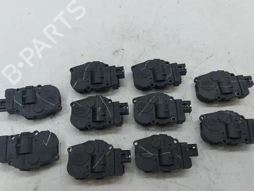 Elektronisk modul BMW X5 (E70) xDrive 30 d (235 hp) 28858415