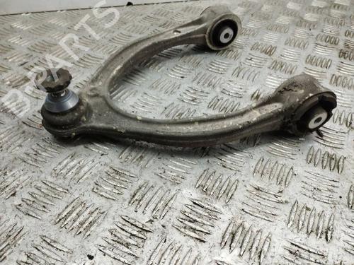 Right front suspension arm MERCEDES-BENZ E-CLASS (W213) E 220 d (213.004) | BP36083563M13 - Image 2