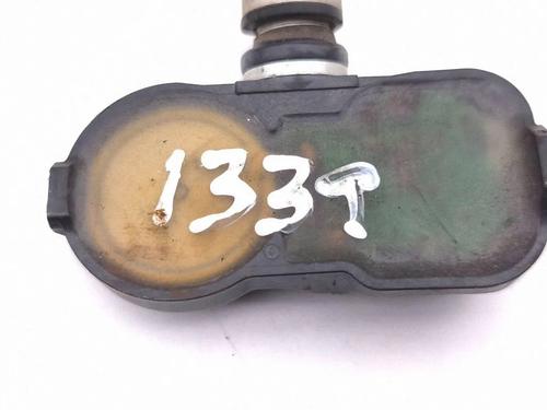 Electronic sensor SUBARU BRZ (ZC6) 2.0 (ZC6) | BP37670089M84 - Image 5