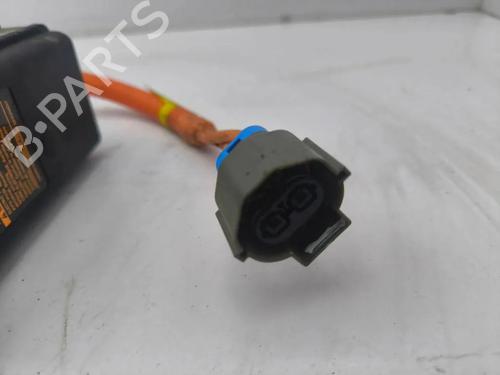 Electronic module TESLA MODEL S (5YJS) 60 | BP33903384M83 - Image 2