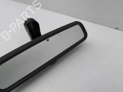 Rear mirror BMW 5 Touring (E61) 525 d | BP36350505I6 - Image 6