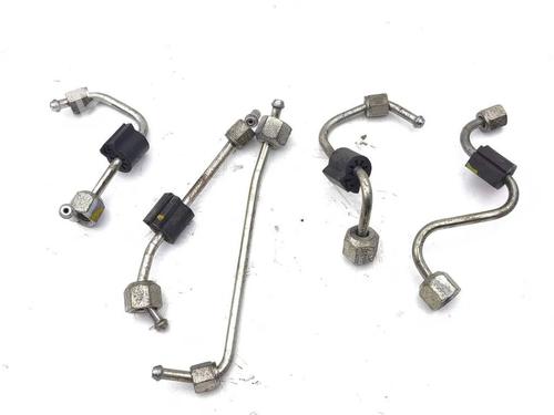 Pipe JEEP CHEROKEE (KL) 2.0 CRD | BP36198801M125 - Image 6