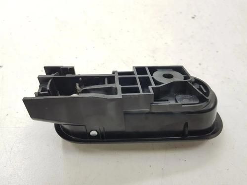 Rear right interior door handle MAZDA CX-7 (ER) 2.3 MZR DISI Turbo AWD (ER3P) | BP36103565I16 - Image 6