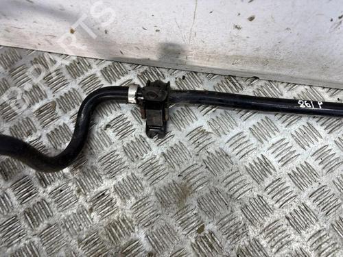 Anti roll bar NISSAN LEAF (ZE1) Electric | BP40208731M96 - Image 6