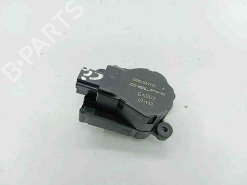 Used Electronic module MASERATI QUATTROPORTE V 4.2 (400 hp) 28876158