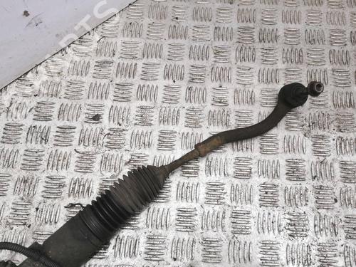 Steering rack NISSAN 370Z Coupe (Z34) NISMO 3.7 | BP28874059M22