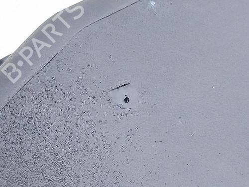 Boot lining PORSCHE 911 Targa (996) 3.6 | BP38244695I3 - Image 11