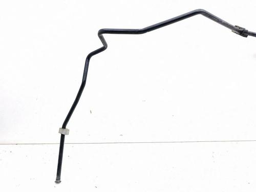 AC pipe PORSCHE 911 Targa (996) 3.6 | BP38248347M126 - Image 2
