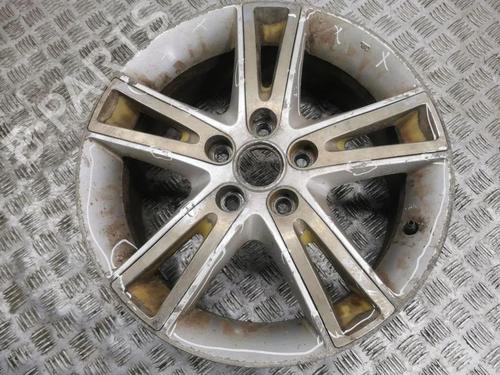 Used Rim Rim 33638404 33638404
