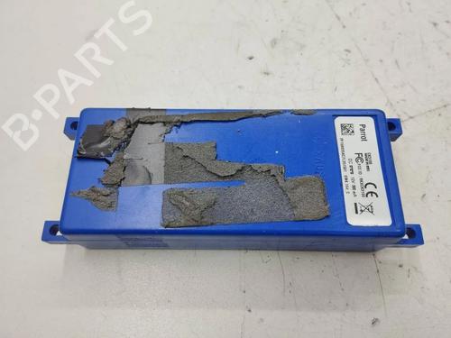 Electronic module CHRYSLER 300C Touring (LX, LE) 3.0 CRD | BP33923991M83 - Image 4