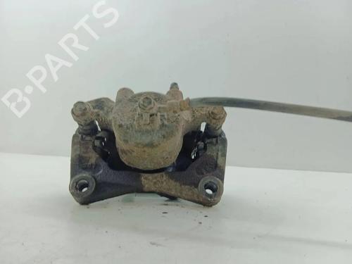 Right front brake caliper INFINITI FX 35 All-wheel Drive | BP36083295M104 - Image 7