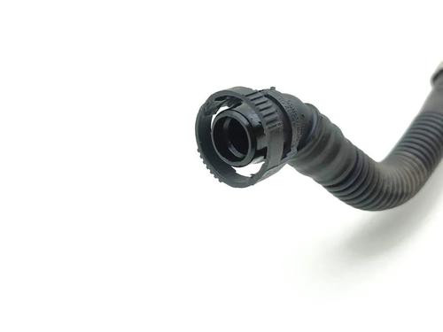 Pipe PORSCHE CAYENNE (92A) 3.0 Diesel | BP36139067M125  - Image 7