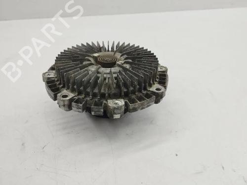 Electronic module KIA SORENTO I (JC) 2.5 CRDi | BP28852448M83 - Image 3
