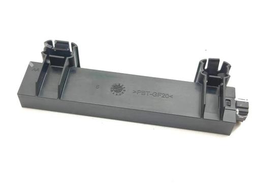Electronic module VW ID.3 (E11, E12) Pro S | BP36191972M83 - Image 3