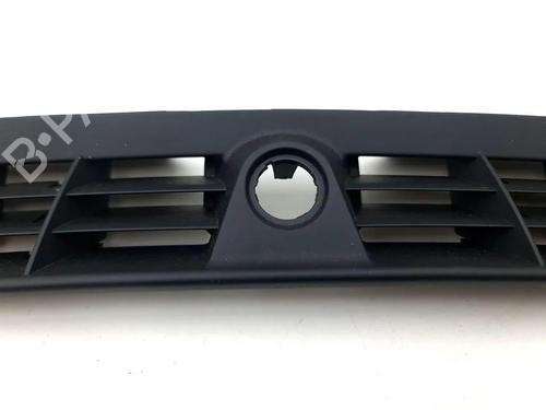 Air vent ALFA ROMEO GIULIA (952_) 2.0 (952ACA25) | BP36178057I21 - Image 7