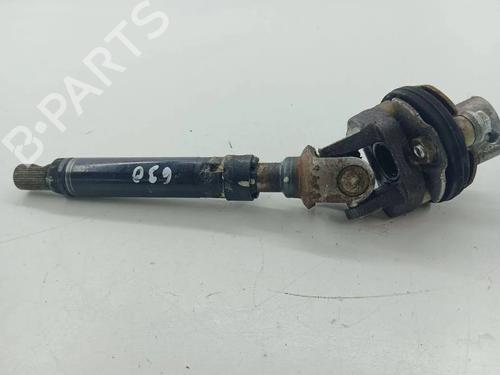 Lenksäulengelenk für Lenksäulengelenk 36349637 36349637