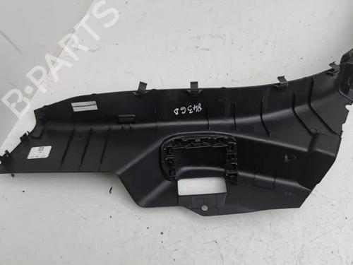 Other NISSAN JUKE (F16_) 1.6 Hybrid | BP28864976O1 