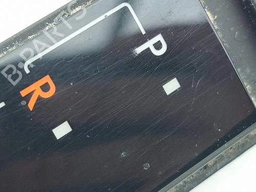 Electronic module LEXUS IS III (_E3_) 300h (AVE30_, AVE30R) | BP37445969M83 - Image 5
