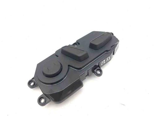 Used Switch KIA NIRO I (DE) E-NIRO (204 hp) 28882708