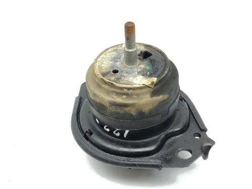 Engine mount JEEP GRAND CHEROKEE IV (WK, WK2) 3.0 CRD V6 4x4 | BP33915557M89 - Image 7