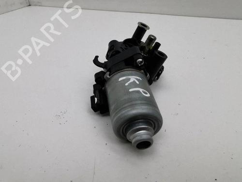 Electronic module LEXUS NX (_Z1_) 300h AWD (AYZ15_, AYZ15R) | BP40234351M83  - Image 6