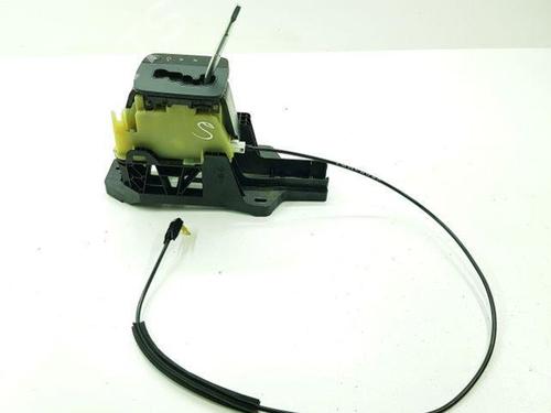 Used Gear lever MERCEDES-BENZ B-CLASS Sports Tourer (W245) B 180 CDI (245.207) (109 hp) 28869800