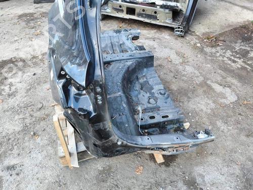 Other HYUNDAI i30 Coupe 1.6 CRDi | BP38249548O1 - Image 17